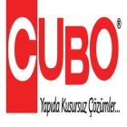 Logo-CubaBoya