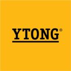 ytong-logo-61FBD92A57-seeklogo.com